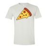 Softstyle T-Shirt Thumbnail