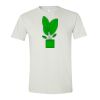 Softstyle T-Shirt Thumbnail