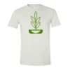 Softstyle T-Shirt Thumbnail