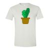 Softstyle T-Shirt Thumbnail