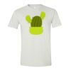 Softstyle T-Shirt Thumbnail