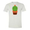 Softstyle T-Shirt Thumbnail