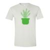 Softstyle T-Shirt Thumbnail