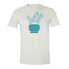 Softstyle T-Shirt Thumbnail