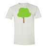 Softstyle T-Shirt Thumbnail
