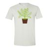 Softstyle T-Shirt Thumbnail