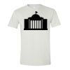 Softstyle T-Shirt Thumbnail