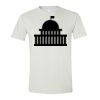 Softstyle T-Shirt Thumbnail