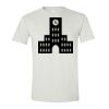 Softstyle T-Shirt Thumbnail