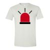 Softstyle T-Shirt Thumbnail