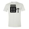 Softstyle T-Shirt Thumbnail