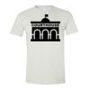 Softstyle T-Shirt Thumbnail