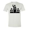 Softstyle T-Shirt Thumbnail
