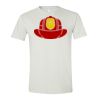 Softstyle T-Shirt Thumbnail