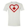 Softstyle T-Shirt Thumbnail