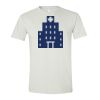 Softstyle T-Shirt Thumbnail