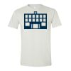 Softstyle T-Shirt Thumbnail