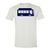 Softstyle T-Shirt Thumbnail