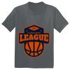 The Concert Tee ® Thumbnail