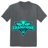 The Concert Tee ® Thumbnail