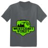 The Concert Tee ® Thumbnail