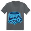 The Concert Tee ® Thumbnail