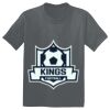 The Concert Tee ® Thumbnail
