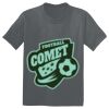 The Concert Tee ® Thumbnail