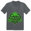 The Concert Tee ® Thumbnail
