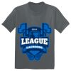 The Concert Tee ® Thumbnail