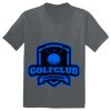 The Concert Tee ® Thumbnail