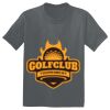 The Concert Tee ® Thumbnail
