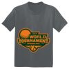 The Concert Tee ® Thumbnail