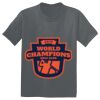 The Concert Tee ® Thumbnail