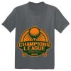 The Concert Tee ® Thumbnail