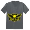 The Concert Tee ® Thumbnail