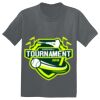 The Concert Tee ® Thumbnail