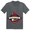 The Concert Tee ® Thumbnail
