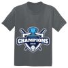 The Concert Tee ® Thumbnail