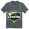 The Concert Tee ® Thumbnail