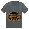 The Concert Tee ® Thumbnail