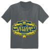 The Concert Tee ® Thumbnail