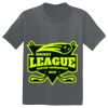 The Concert Tee ® Thumbnail