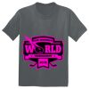The Concert Tee ® Thumbnail