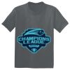 The Concert Tee ® Thumbnail
