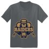 The Concert Tee ® Thumbnail