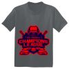 The Concert Tee ® Thumbnail