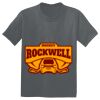 The Concert Tee ® Thumbnail