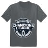 The Concert Tee ® Thumbnail