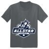 The Concert Tee ® Thumbnail